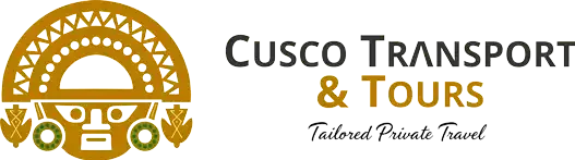 Cusco Transport & Tours