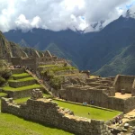 machu picchu tour, Tour a Machu Picchu, Maravilla del mundo. machupicchu, tour a machu picchu, machu picchu tour