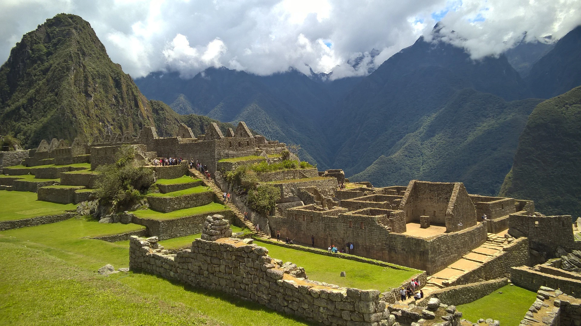 machu picchu tour, Tour a Machu Picchu, Maravilla del mundo. machupicchu, tour a machu picchu, machu picchu tour
