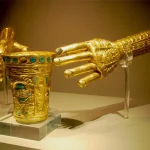 lima city tour, tour de ciudad de lima y museo larco