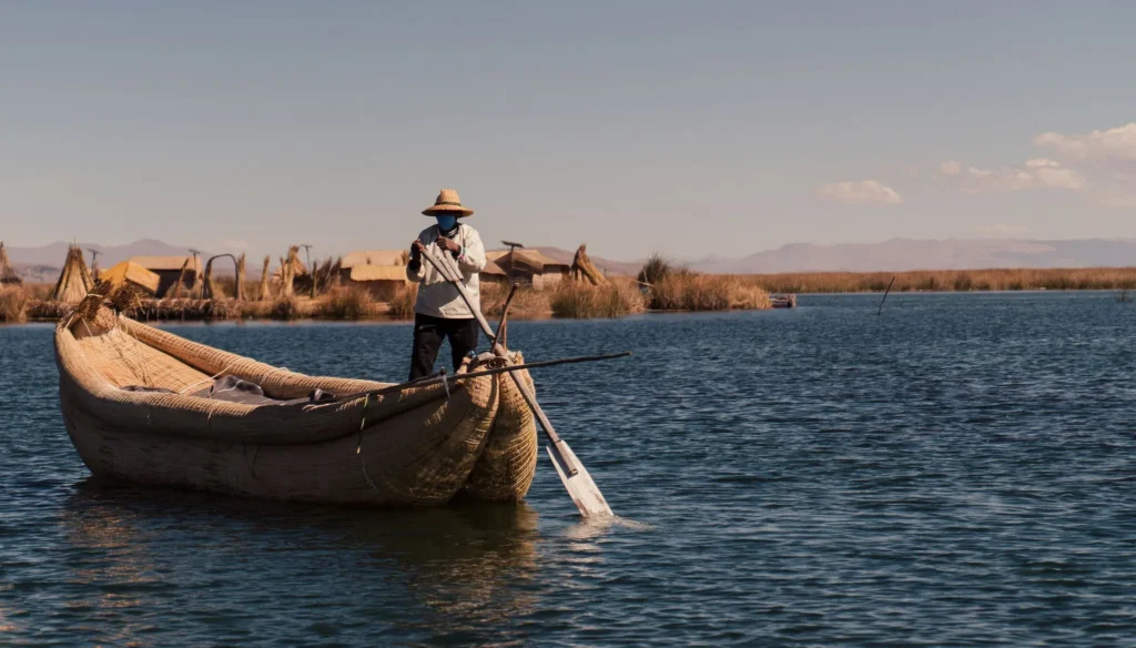 Lake Titicaca Classic Tour, cultural cities of peru, ciudades culturales del perú