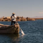 Lake Titicaca Classic Tour, cultural cities of peru, ciudades culturales del perú