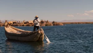 Lake Titicaca Classic Tour, cultural cities of peru, ciudades culturales del perú