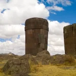 Half Day Sillustani Tour - Juliaca - Peru, Tour Chullpas de Sillustani en Puno, Tour chullpas de sillustani