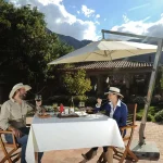 luxury transfers, luxury transportation, the andes, luxury travel in peru 13 days, viaje de lujo en perú