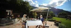 luxury transfers, luxury transportation, the andes, luxury travel in peru 13 days, viaje de lujo en perú
