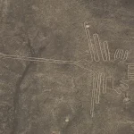 Nazca Lines From Paracas, Tour Líneas de Nazca