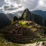 MACHU PICCHU TOUR 2 DAYS, Tour machu picchu 2 días