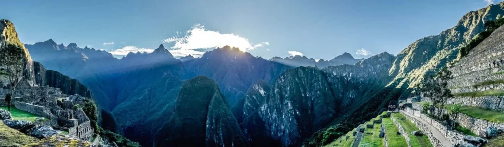 Luxury transportation, cusco transport, luxury transfers, machu picchu and amazon, machu picchu y amazonas