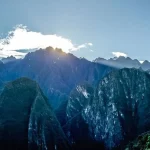 Luxury transportation, cusco transport, luxury transfers, machu picchu and amazon, machu picchu y amazonas