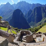 Peru Tour Packages, Paquetes Turísticos en Perú, machu picchu, a machu picchu