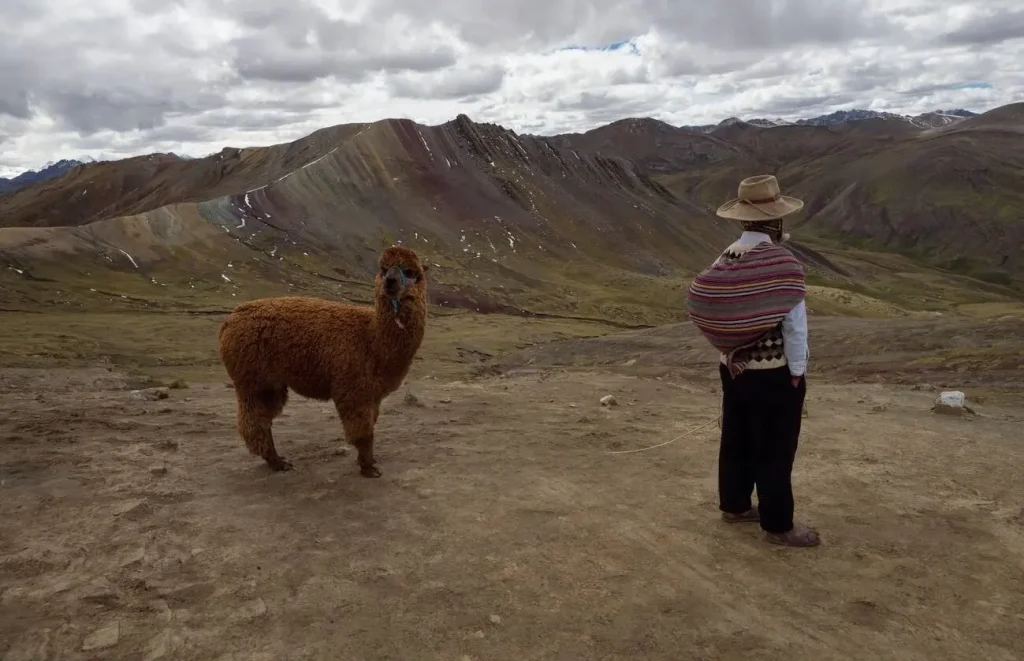 hidden wonders southern cusco culture and tourism