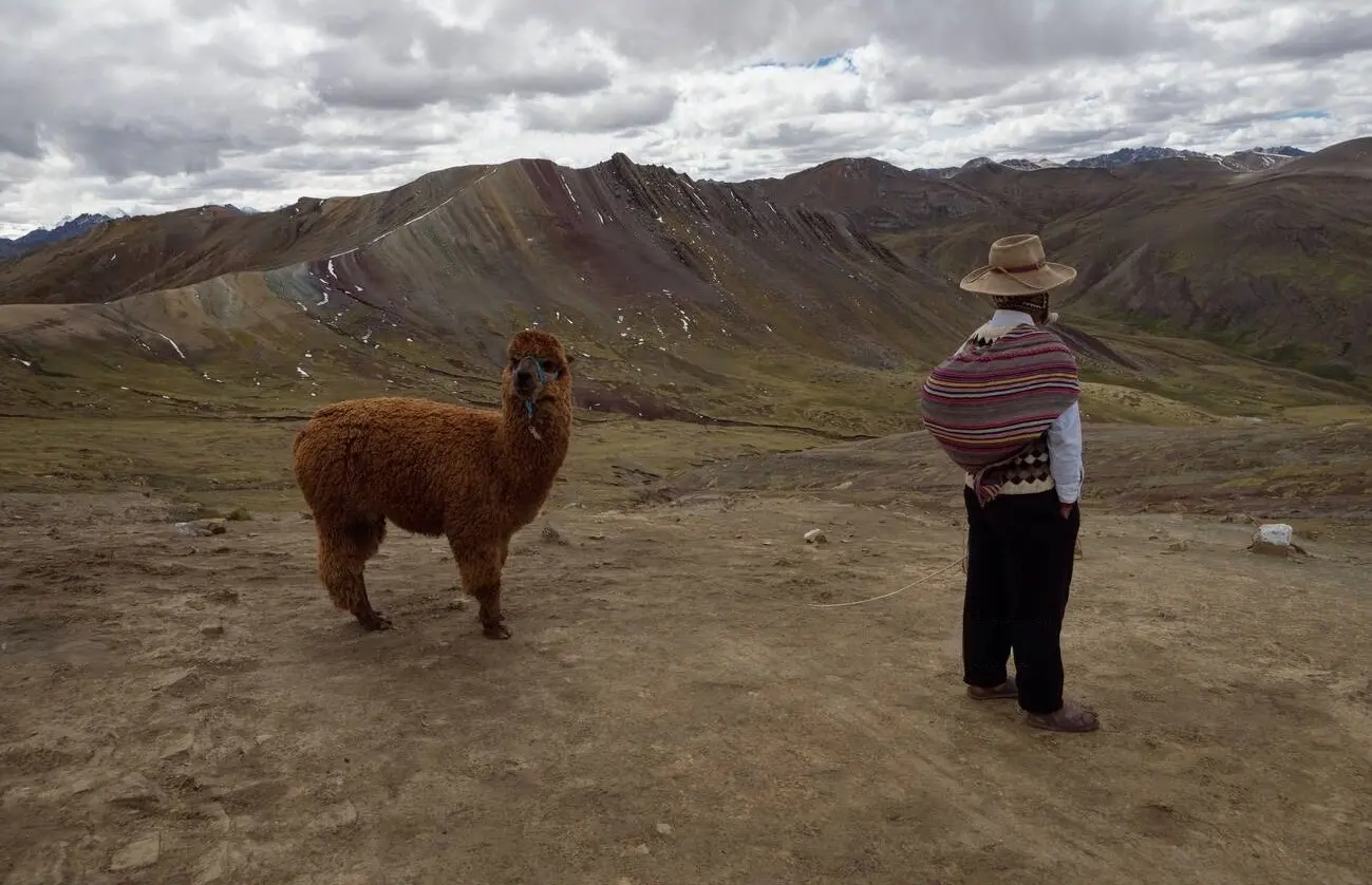 hidden wonders southern cusco culture and tourism