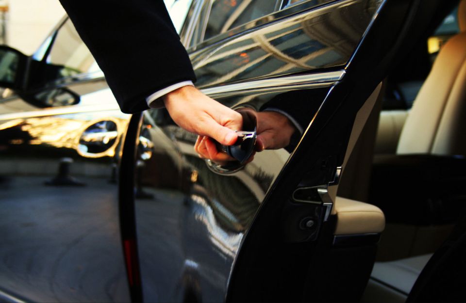 Traslados privados desde el aeropuerto en Cusco y Perú Hotel transfers