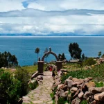 Amantani Homestay 2 days, tour a Islas Uros Amantani y Taquile, Amantani Homestay 2 Days