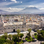 Discover Peru, day tours