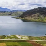 huaypo tour cuatrimotos laguna huaypo y piuray, Atv Adventure Huaypo and Piuray Lakes