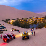 tours a Ica, day tours, Discover Peru, ica paracas nazca day trips, tours diarios