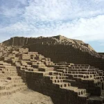 Lima City Tour and Huaca Pucllana, tour ciudad de lima y huaca pucllana