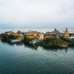 cusco transport & tours Puno, Lake Titicaca Classic Tour