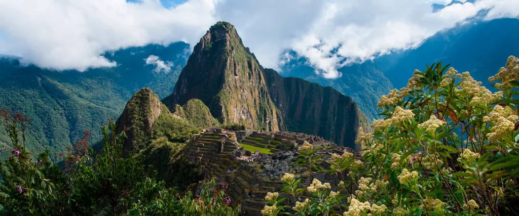 Exploring the Andes and Coastal Peru 16 Days, los andes y la costa