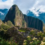 Tour peru, los andes y la costa, peru tour