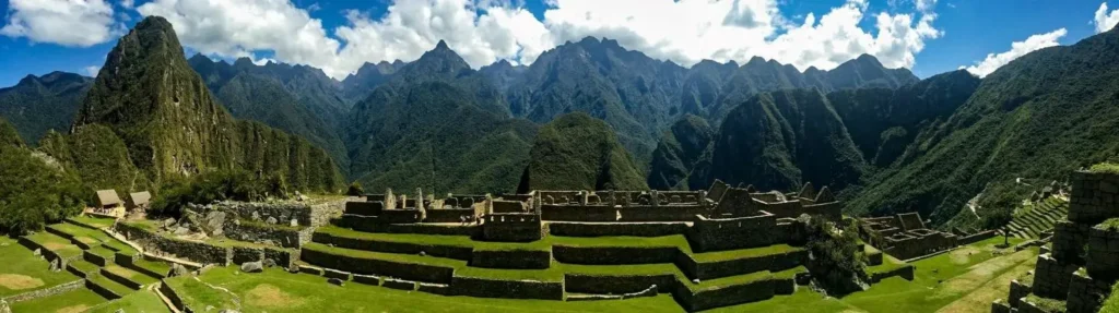 highlights of cusco, packages tours, paquetes turisticos, destacados de cusco y machu picchu