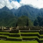 highlights of cusco, packages tours, paquetes turisticos, Cusco y Machu Picchu 6 dias