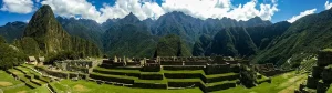 highlights of cusco, packages tours, paquetes turisticos, Cusco y Machu Picchu 6 dias