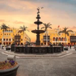 Lima Day Trips, Excursiones en Lima