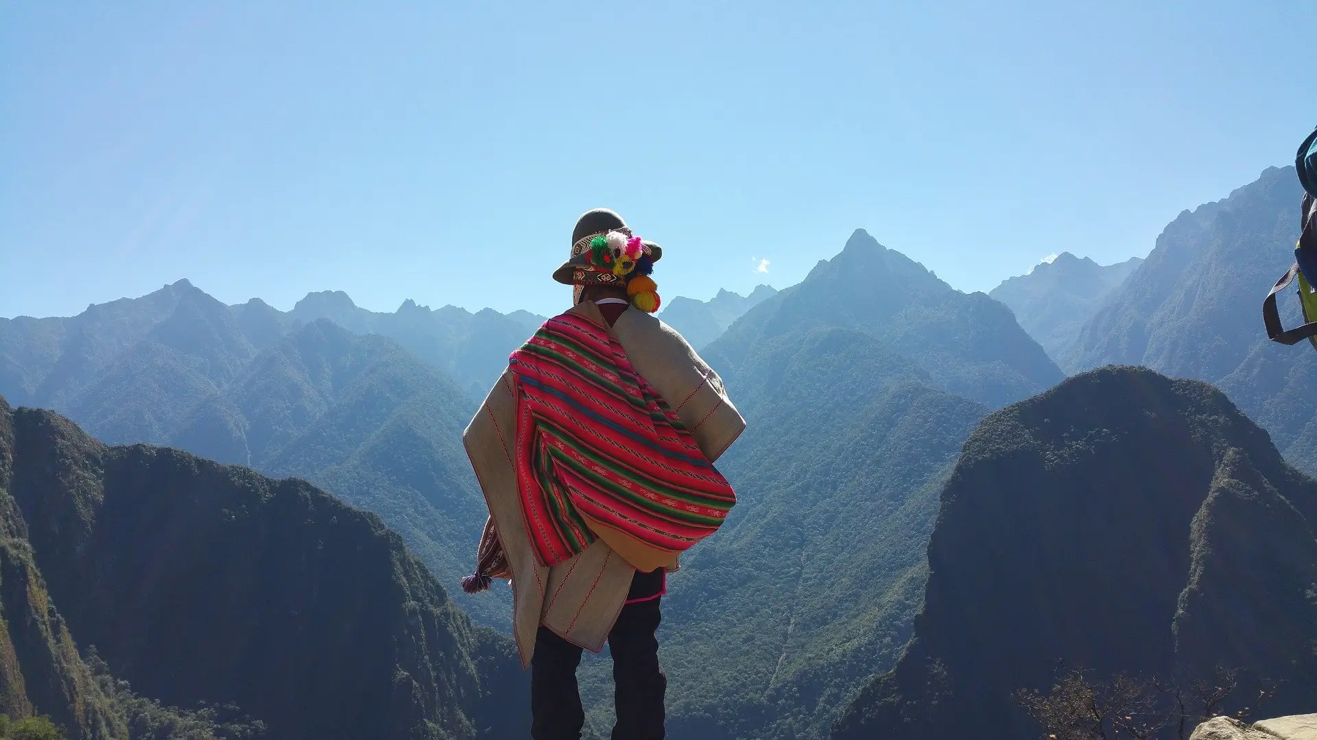 Day Tours In Peru / tours diarios Excursiones de un día en Perú, Blogs