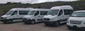 hotel transfers airport transfers, private transfers