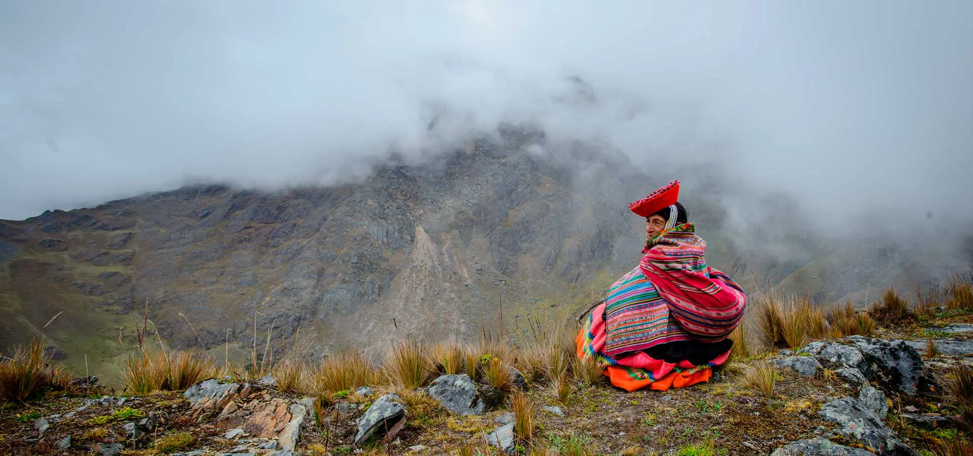 cusco -peru, contactenos