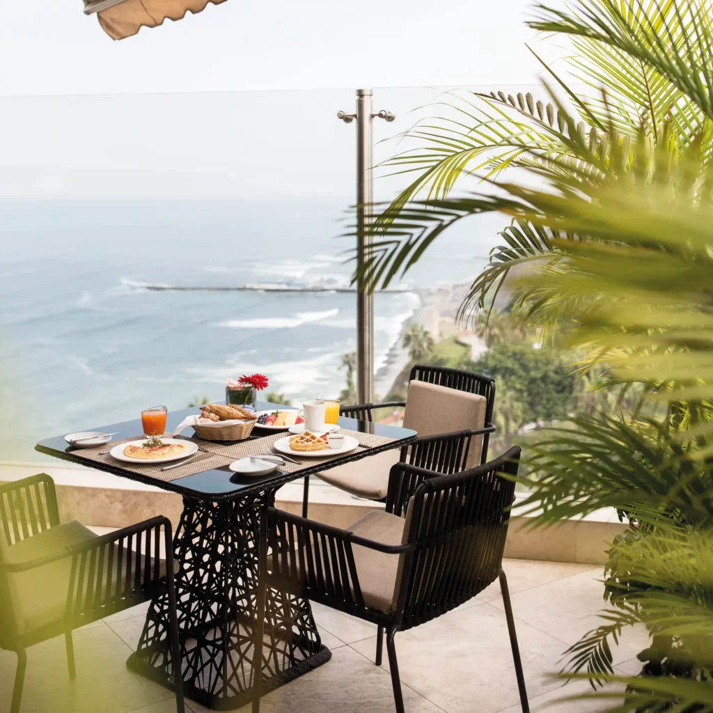 Luxury Travel in Peru, luxury transfers, luxury transportation, the andes, luxury travel, viaje de lujo en peru