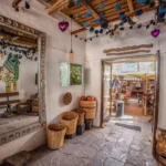 Pachapapa Best Restaurants in Cusco