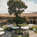 illariy Restaurant in Cusco Top 10 The Best Restaurants in Cusco