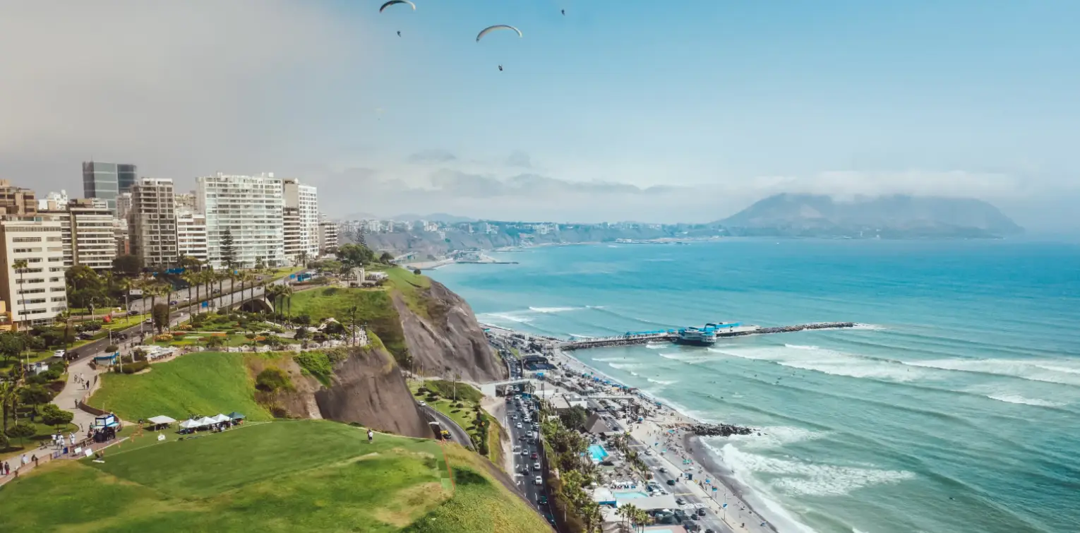 Lima
